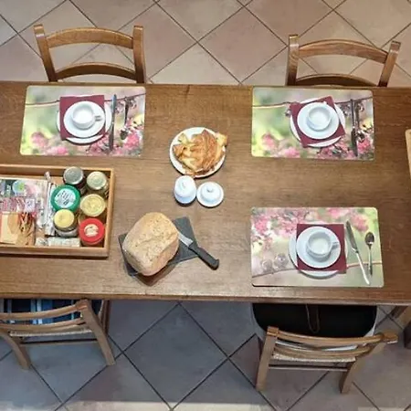 Роскошный шатер L'angeberdiere - Tente Nature Au Calme *